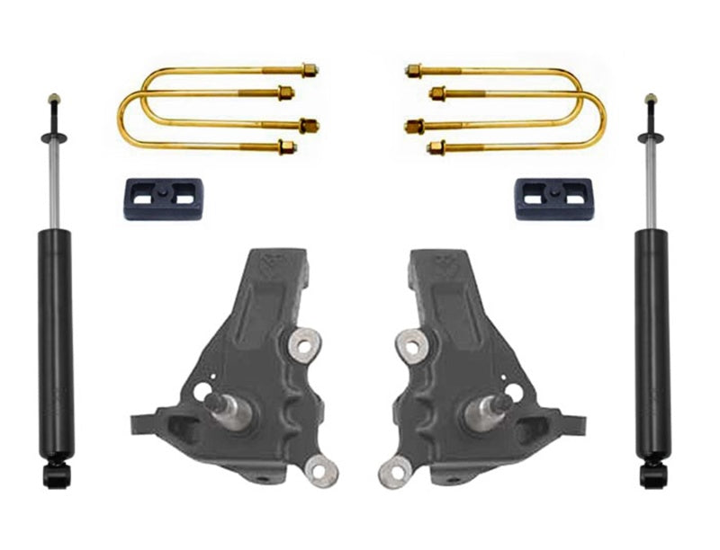 Street Driven Performance