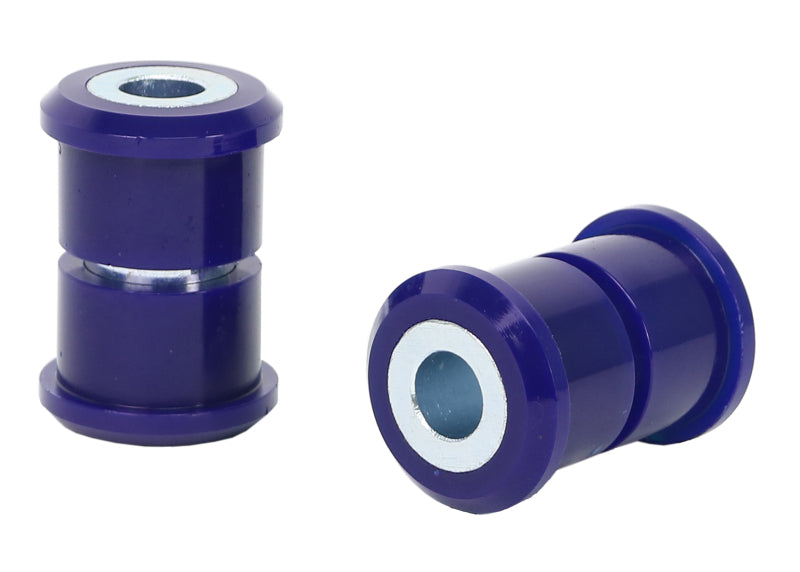 Street Driven Performance