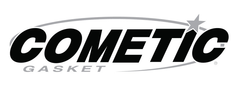 Cometic Mazda LF/L3 MZR Ford Duratec 20/23 .052in MLS Cyl Head Gasket-92mm Bore