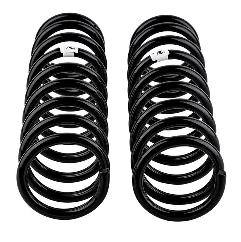 Street Driven Performance