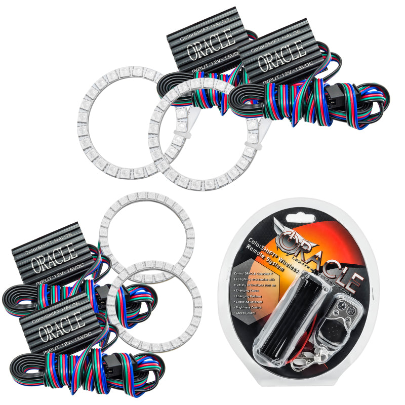 Street Driven Performance