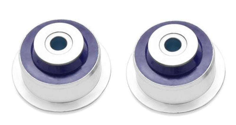 Street Driven Performance