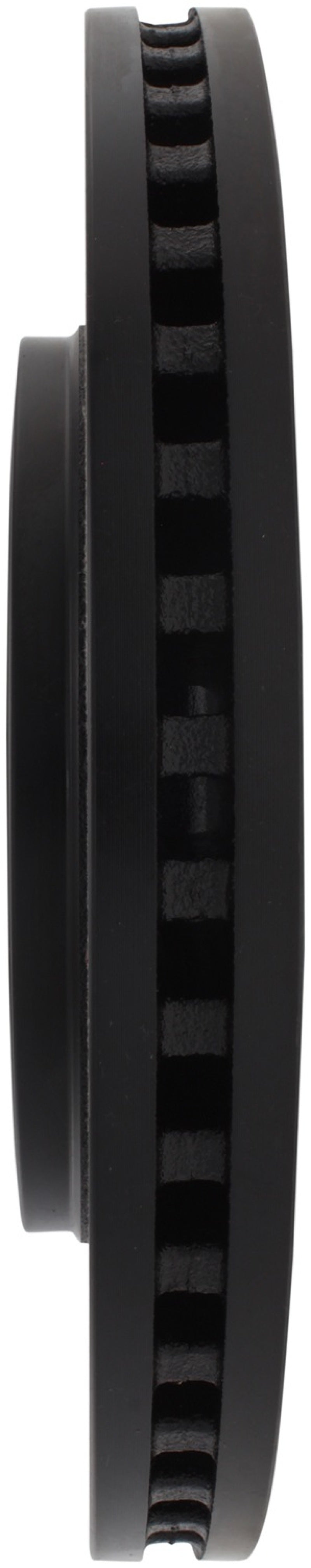 Street Driven Performance