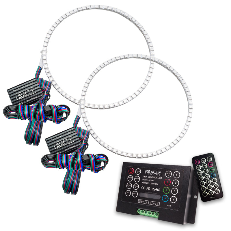 Street Driven Performance