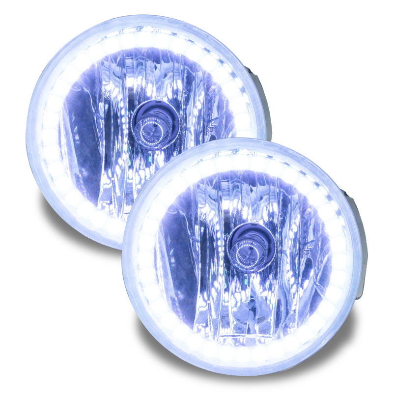 Street Driven Performance