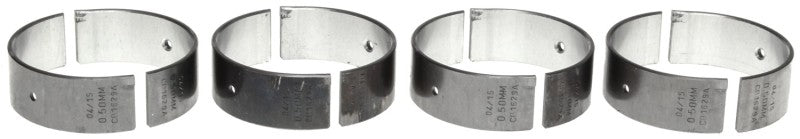 Street Driven Performance