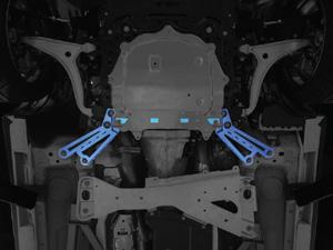 Street Driven Performance