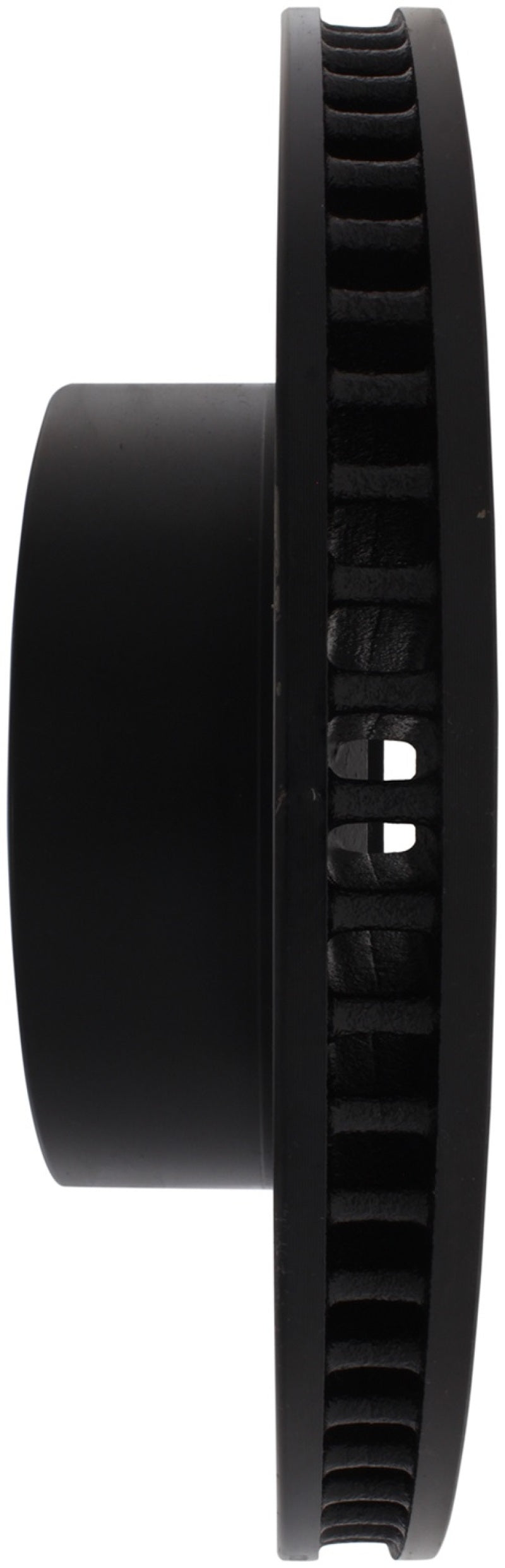 Street Driven Performance