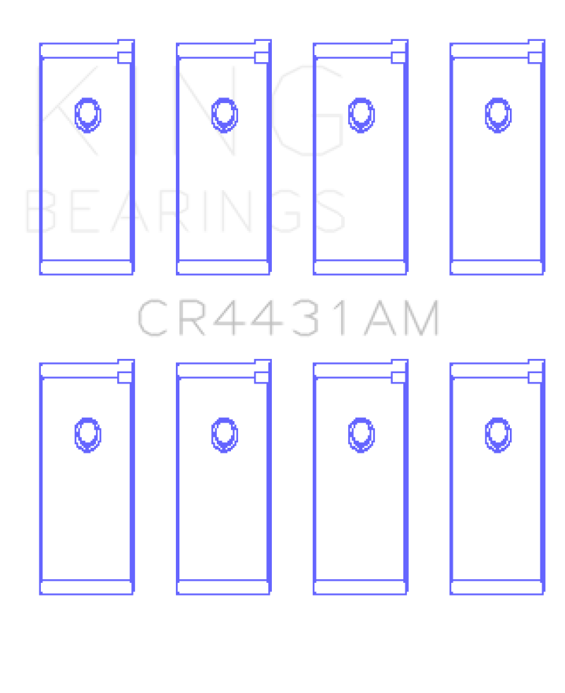 Street Driven Performance