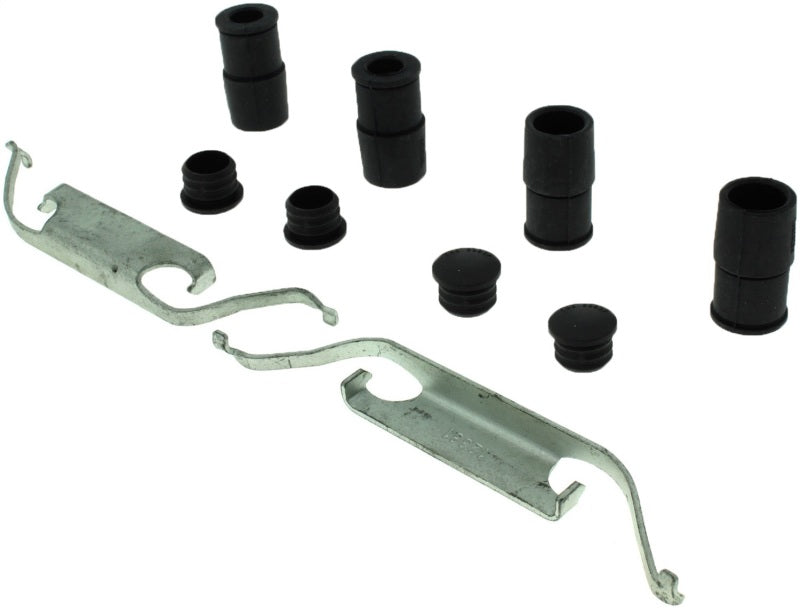 Street Driven Performance