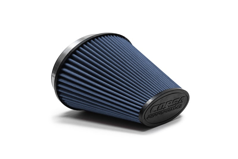 Street Driven Performance