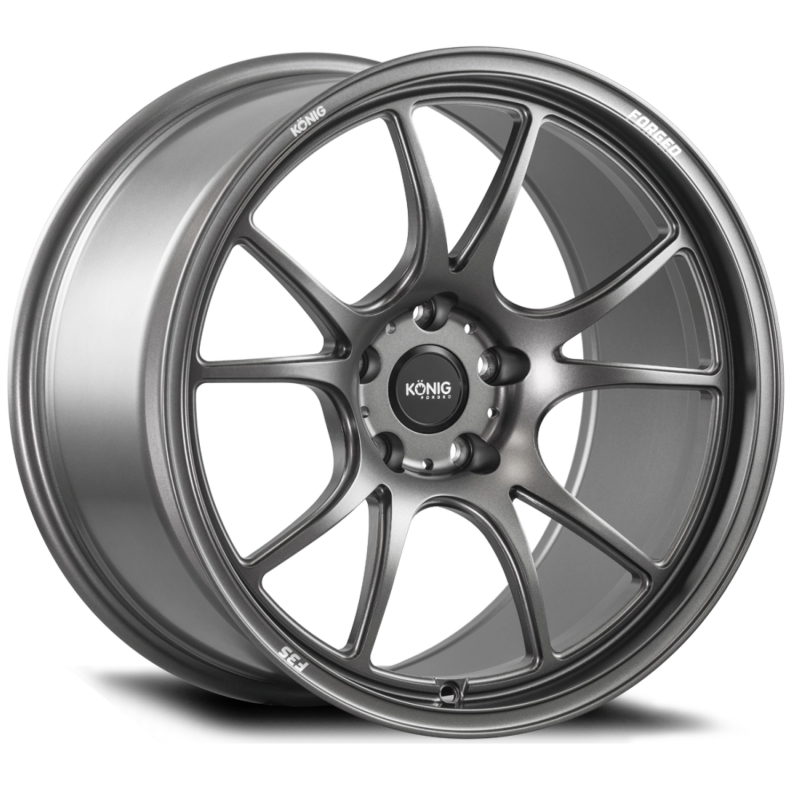 Street Driven Performance