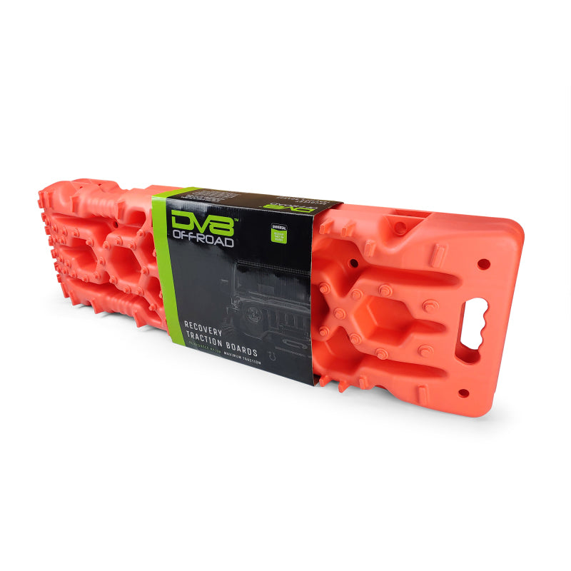 Street Driven Performance