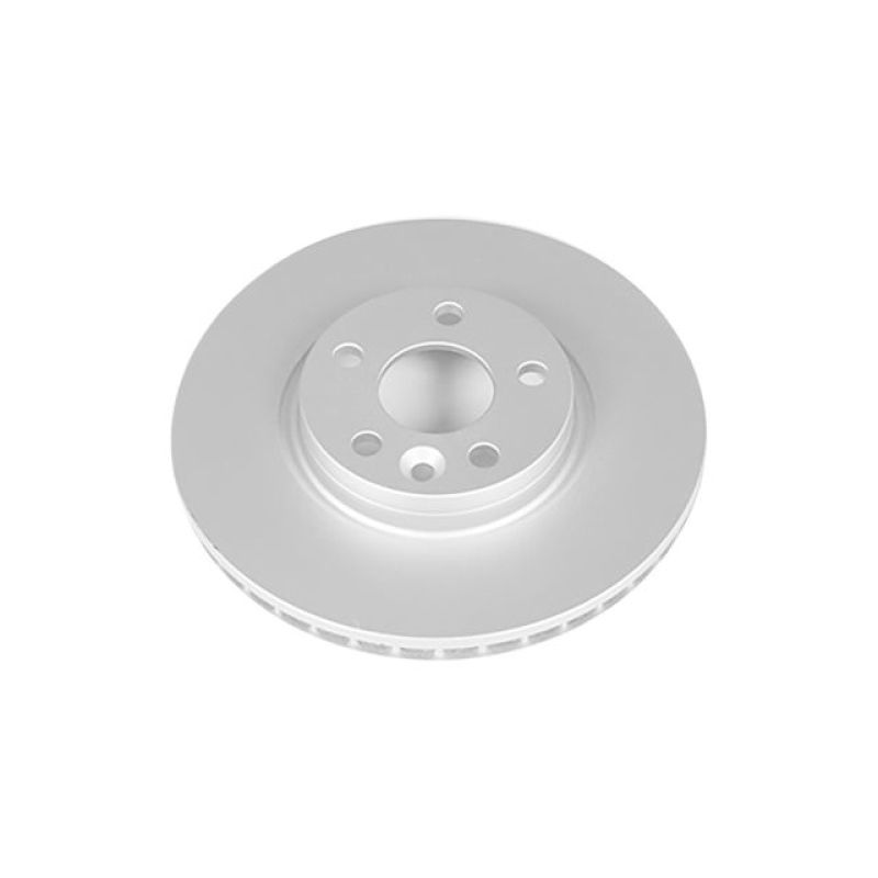 Street Driven Performance