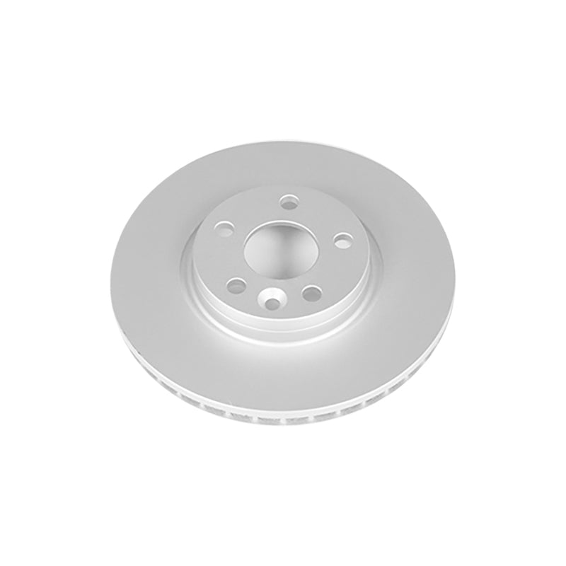 Street Driven Performance