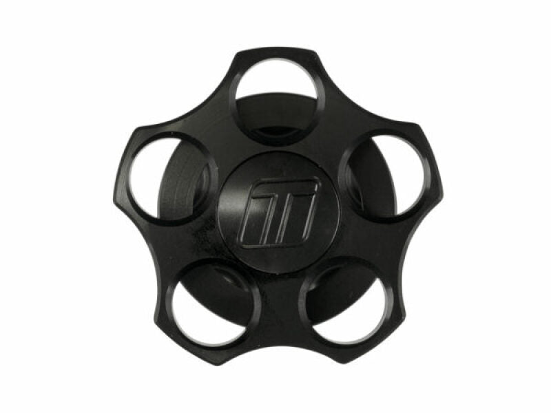 Street Driven Performance