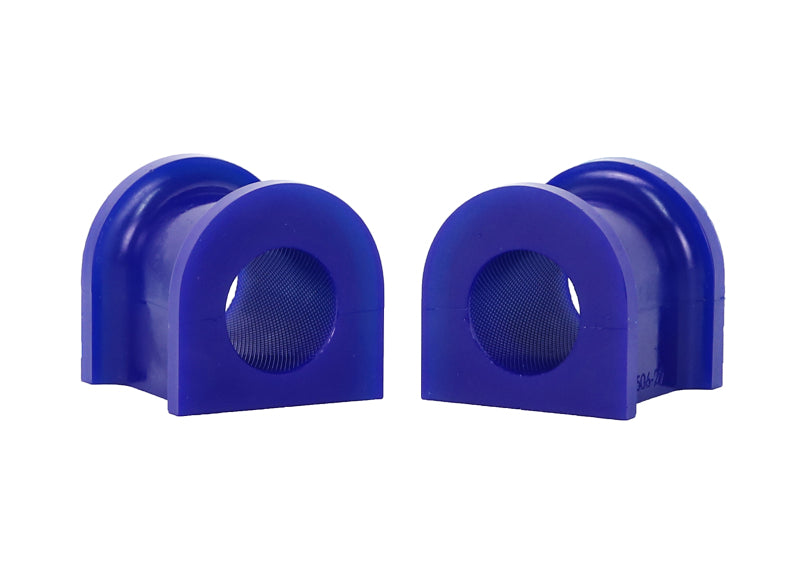 Street Driven Performance