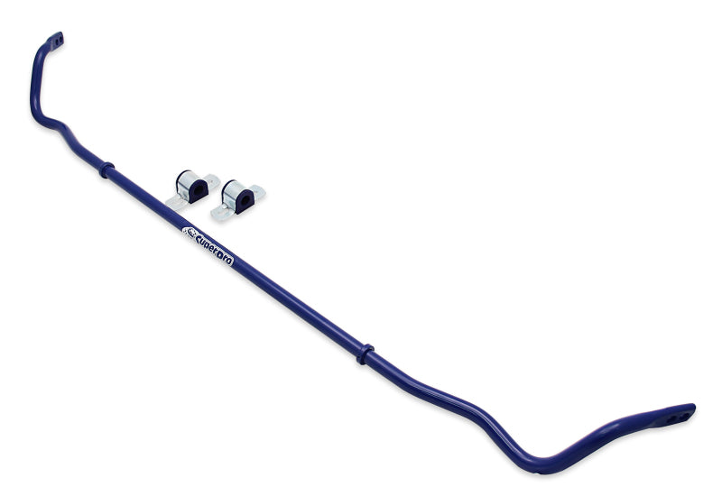 Street Driven Performance