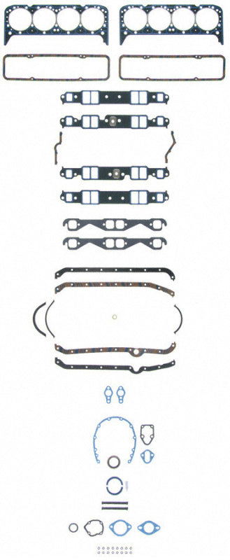 Street Driven Performance