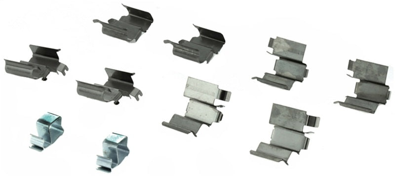 Street Driven Performance