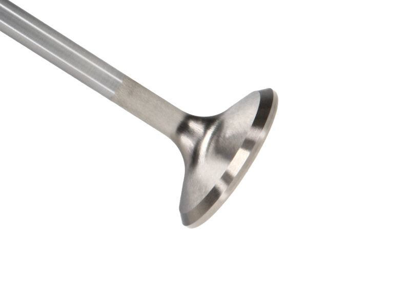 Manley 12-14 Chrysler Hemi 6.4L 1.675in Head Dia Race Master Exhaust Valve - Single
