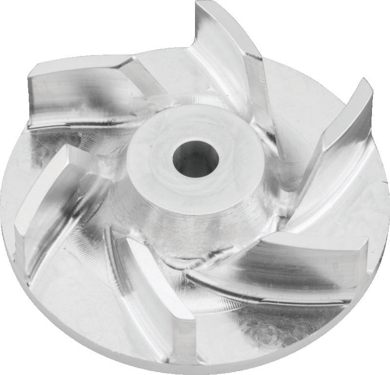 QuadBoss 16-19 Polaris ACE 900 EFI Billet Water Pump Impeller