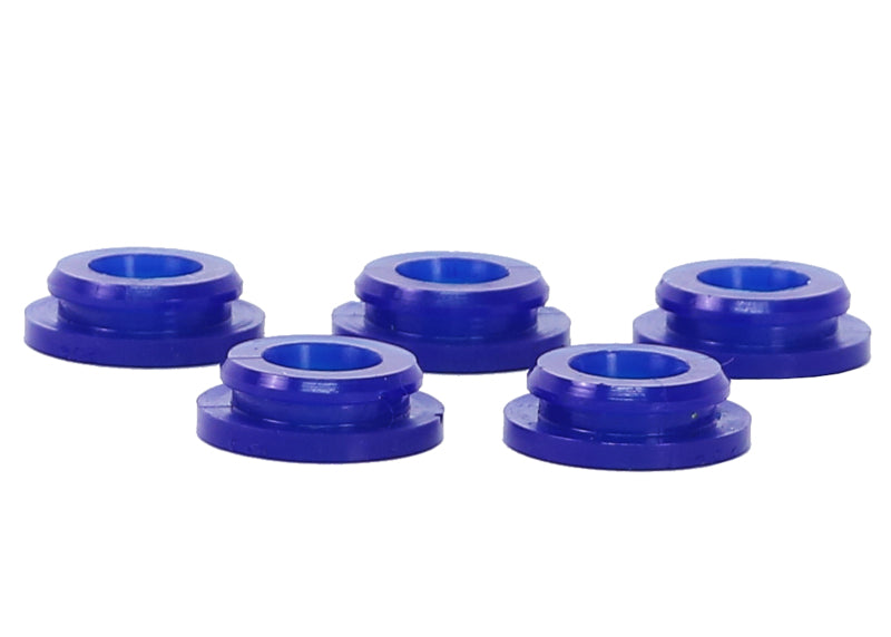 Street Driven Performance