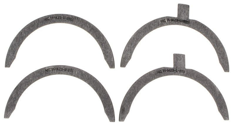 Street Driven Performance