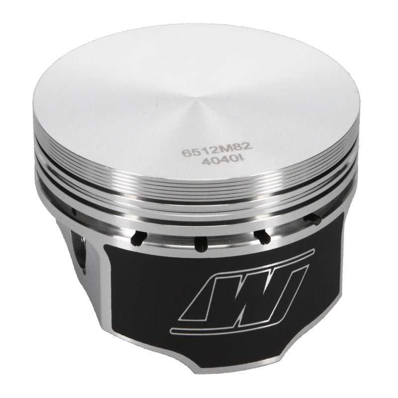 Street Driven Performance