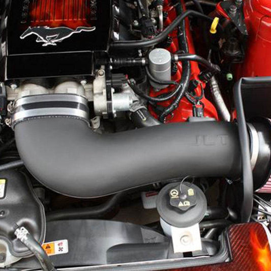 JLT Series III Cold Air Intake for 2005-2009 Mustang GT