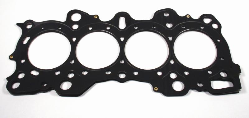 Cometic Nissan SR20DE/DET 86.5mm Bore .045mm MLS Head Gasket w/ Both Oil Holes