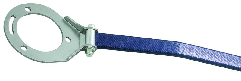 Street Driven Performance