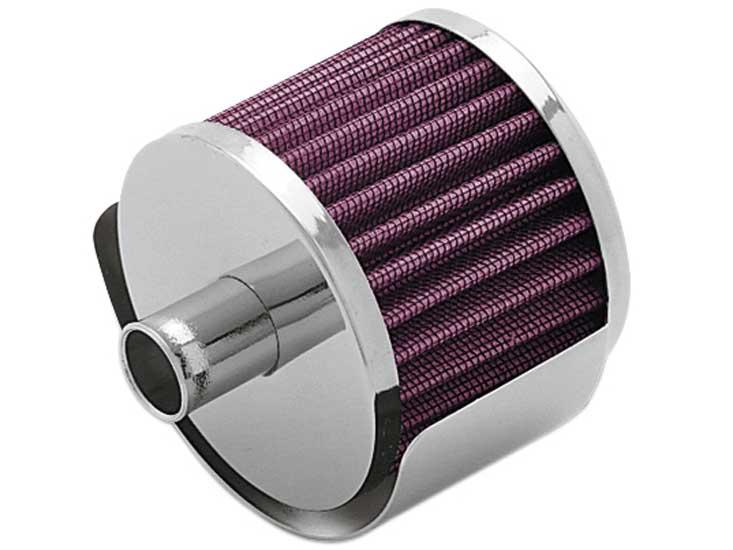 Street Driven Performance