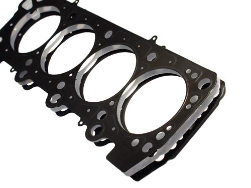 Cometic Nissan SR20DE/DET 86.5mm Bore .045mm MLS Head Gasket w/ Both Oil Holes