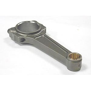 Brian Crower Connecting Rods - Toyota 2ZZFE - 5.433in - Sportsman w/ ARP2000 Fasteners