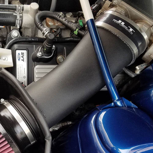 JLT Big Air Intake for 2007-2009 Mustang GT500