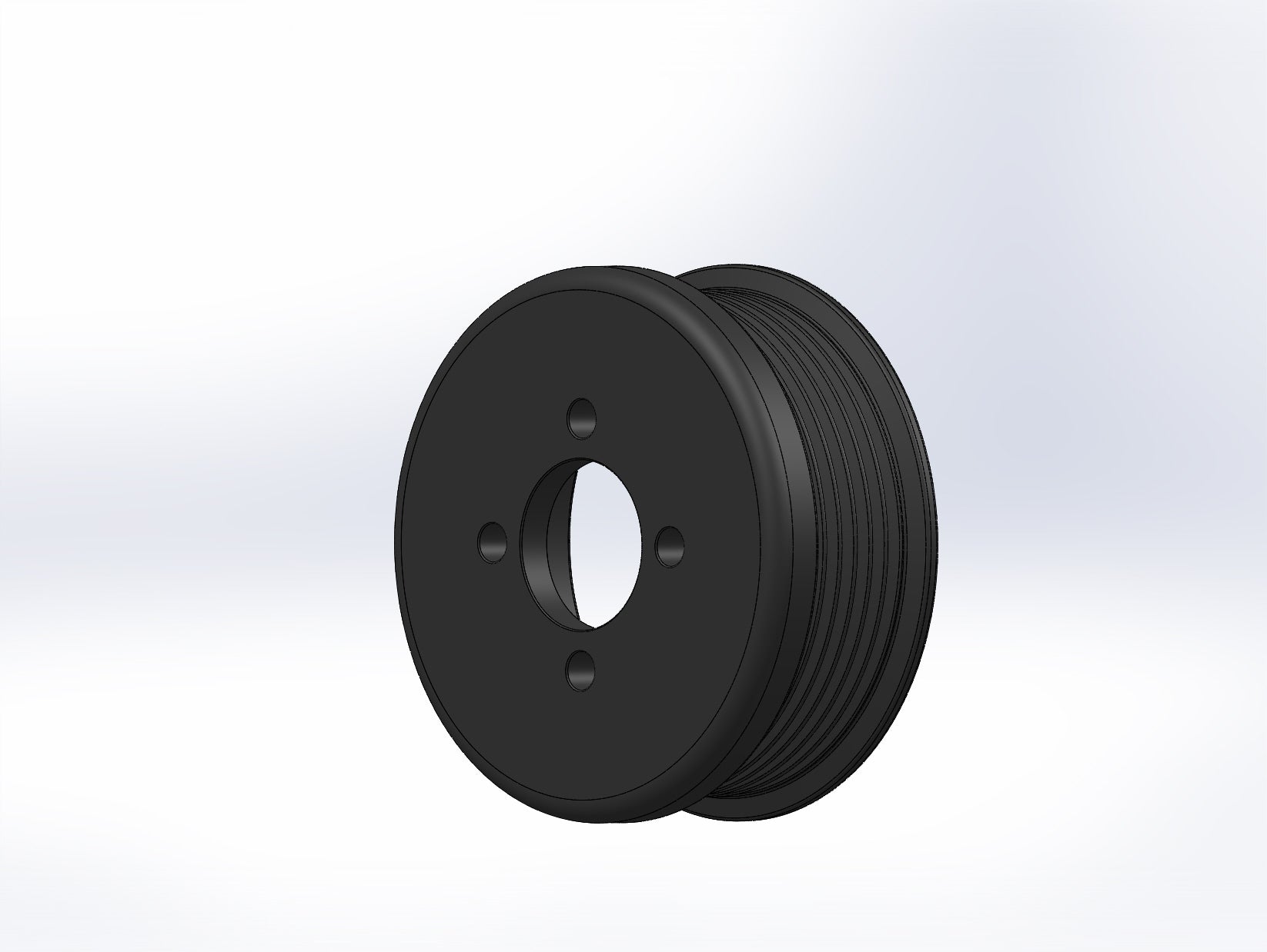 Street Driven Performance