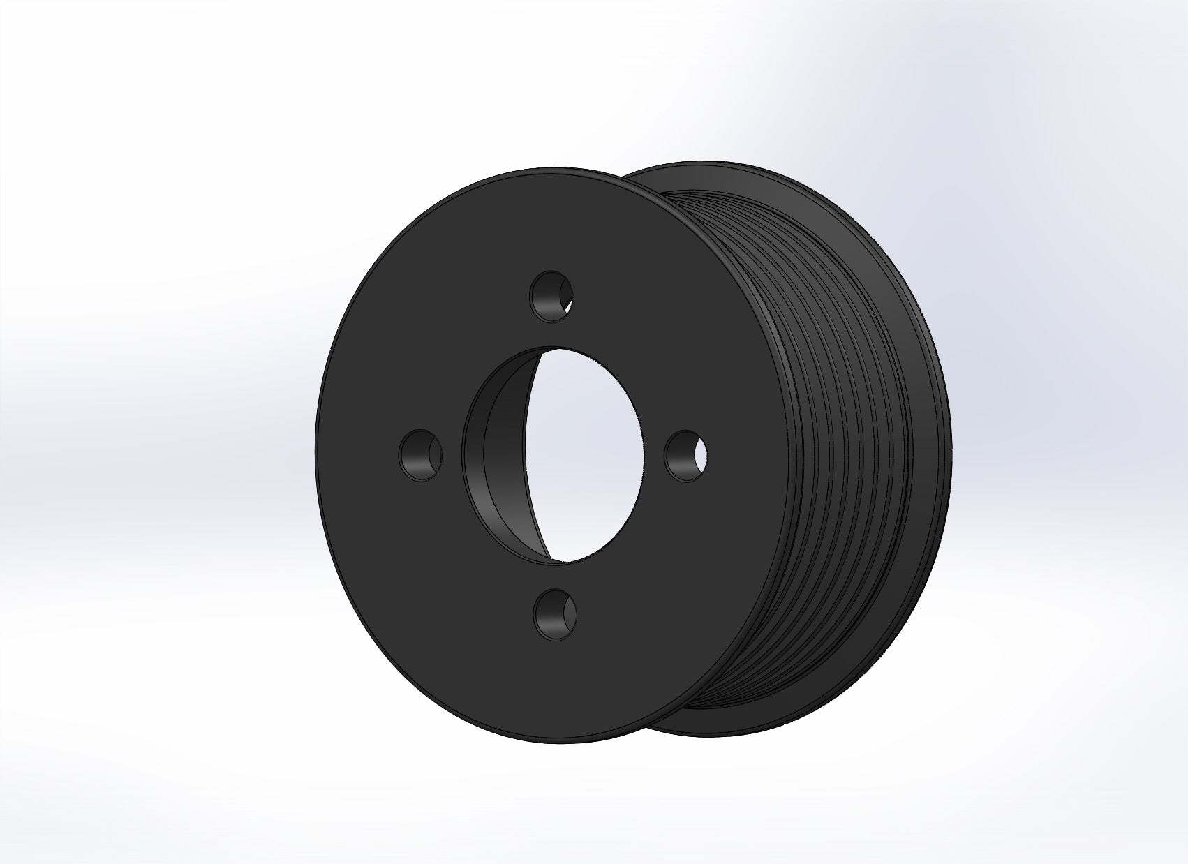 Street Driven Performance