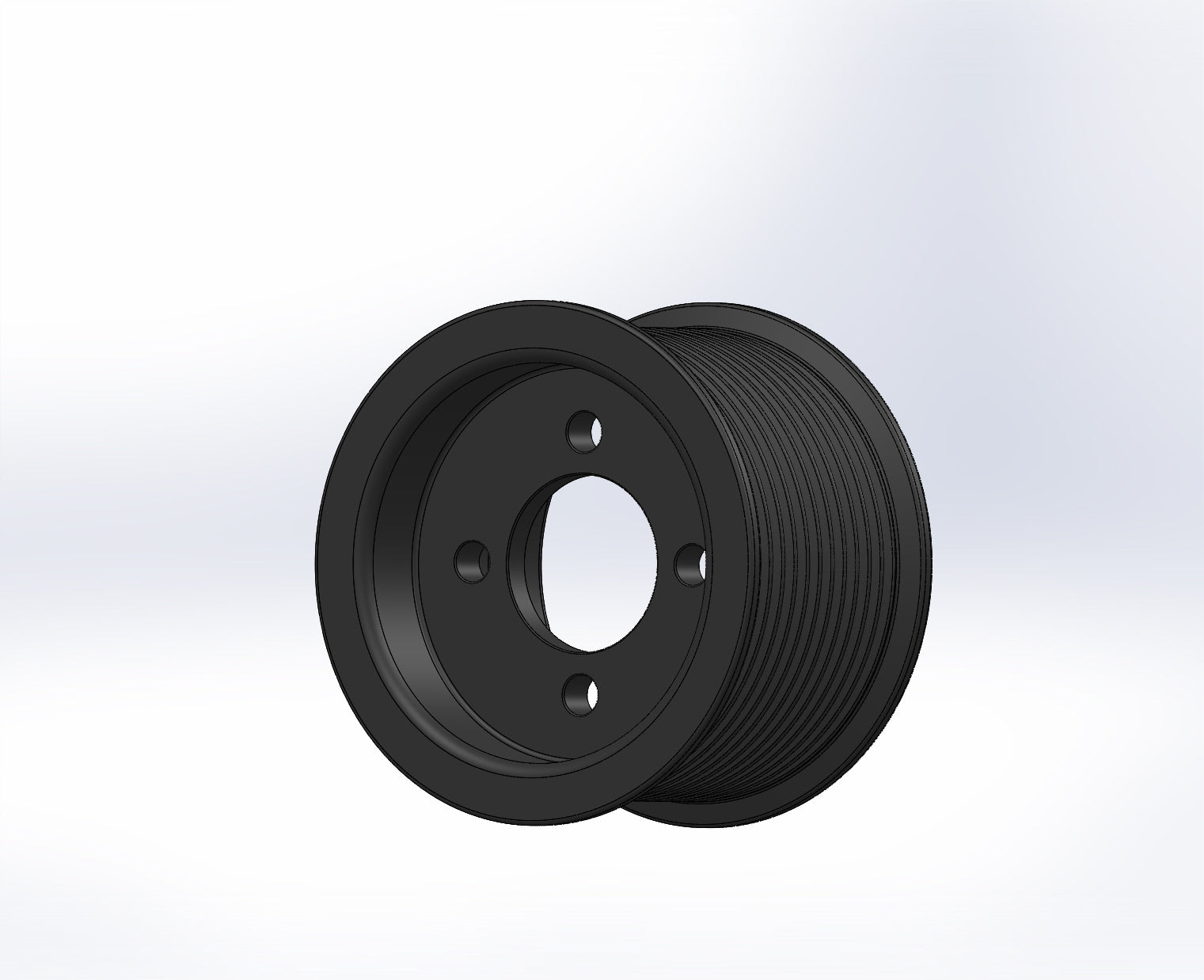 Street Driven Performance