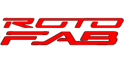 2016-19 Cadillac CTS-V Cold Air Intake