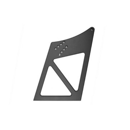 StreetDrivenPerformance.com APR Performance