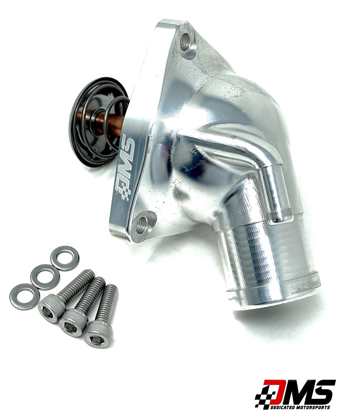 Street Driven Performance