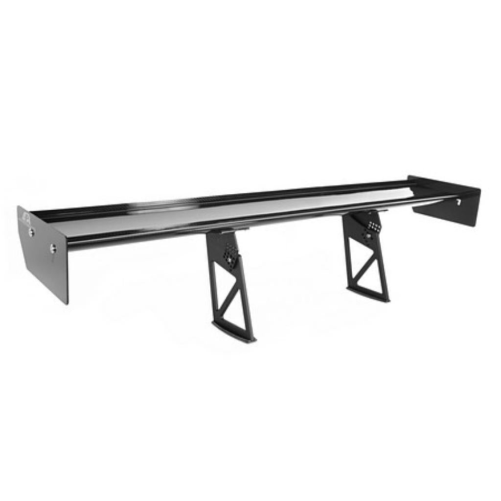 StreetDrivenPerformance.com APR Performance