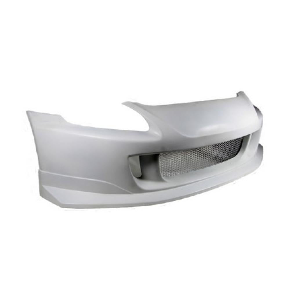 Honda S2000 Front Bumper w/ Front Air Dam Incorporated 2004-2009 (AP1