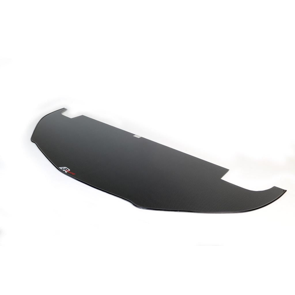 Cadillac ATS-V Front Wind Splitter 2016-2019 (with Carbon Package)