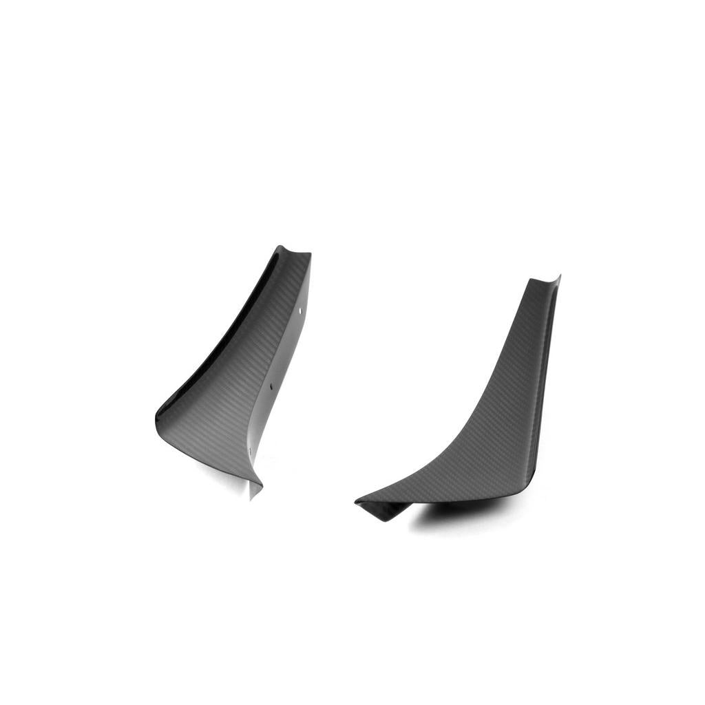 StreetDrivenPerformance.com APR Performance