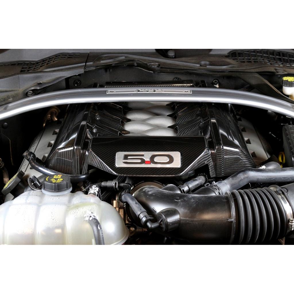 Street Driven Performance