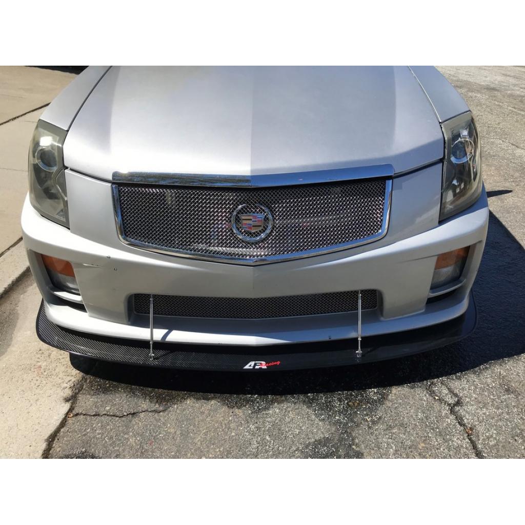 Street Driven Performance