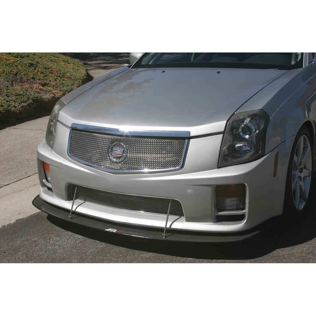 Street Driven Performance