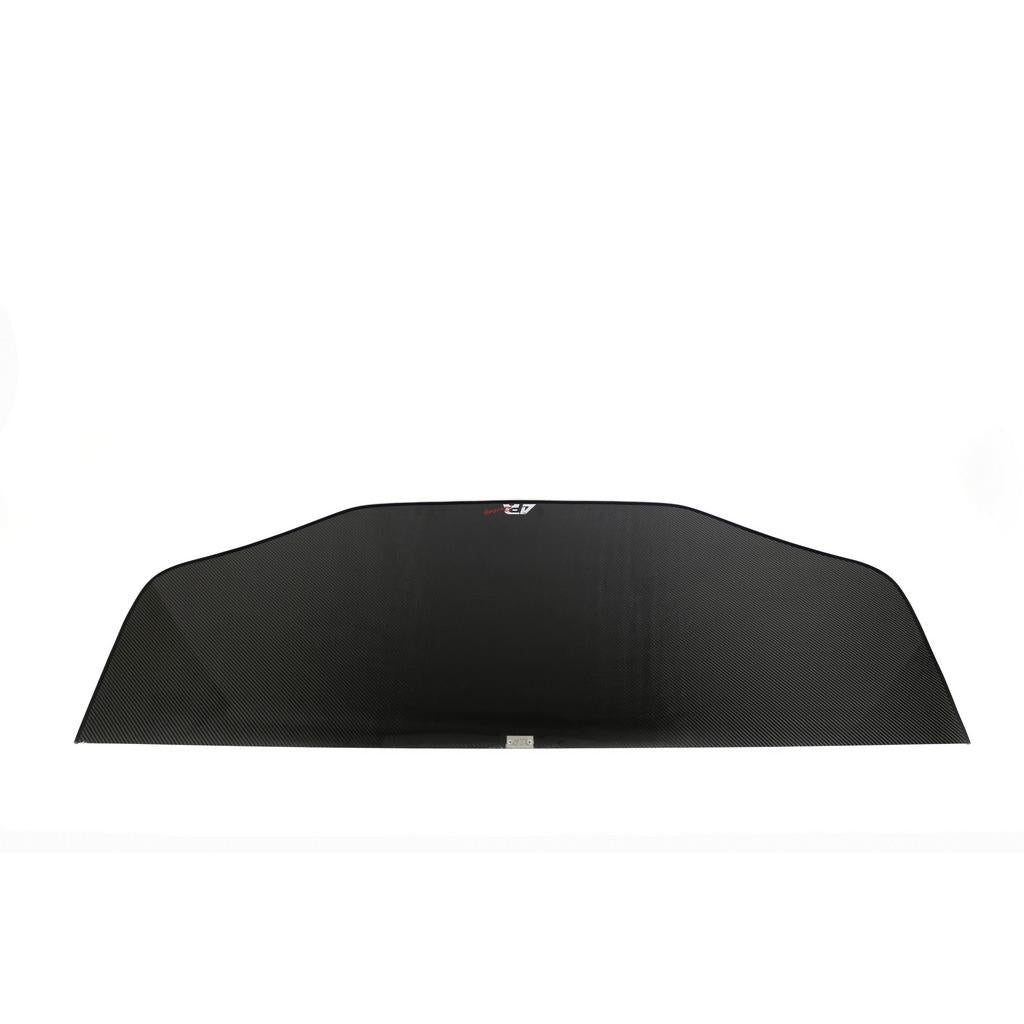 StreetDrivenPerformance.com APR Performance